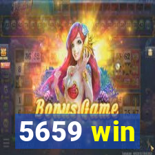 5659 win